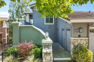 2964 Saklan Indian Dr, Walnut Creek, CA 94595 - Photo 1