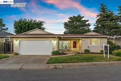 2720 Muirfield Cir, San Bruno, CA 94066 - Photo 1