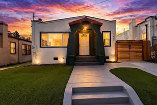 2648 77th Ave, Oakland, CA 94605 - Photo 1