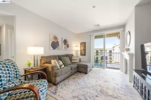 3275 Dublin Blvd, Dublin, CA 94568 - Photo 1