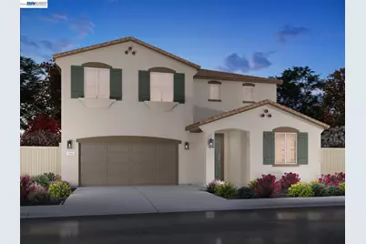 363 Viceroy Way, Brentwood, CA 94513 - Photo 1