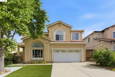 2415 Crystal Way, Antioch, CA 94531 - Photo 1