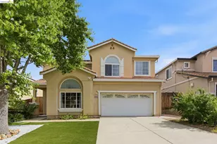 2415 Crystal Way, Antioch, CA 94531 - Photo 1