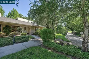 2152 Tice Creek Dr, Walnut Creek, CA 94595 - Photo 1