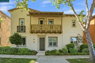 5043 Ivy Leaf Springs Rd, San Ramon, CA 94582 - Photo 1