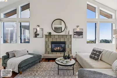 46 Carisbrook Ln, Oakland, CA 94611 - Photo 1