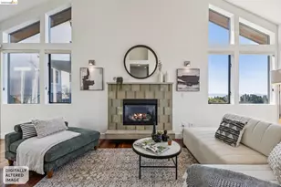 46 Carisbrook Ln, Oakland, CA 94611 - Photo 1