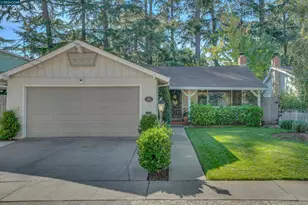 644 Linden Ln, Martinez, CA 94553 - Photo 1