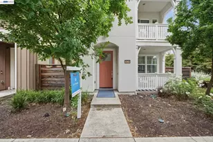38250 Luma Terrace, Newark, CA 94560 - Photo 1