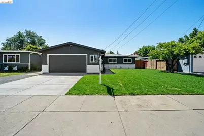 766 Oak St, Brentwood, CA 94513 - Photo 1