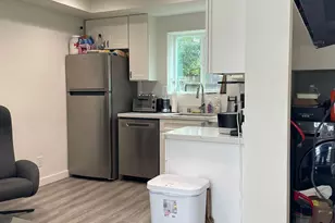 2624 Regent St, Berkeley, CA 94704 - Photo 1