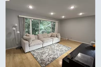 2636 Warring St #304, Berkeley, CA 94704 - Photo 1