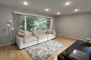 2636 Warring St, Berkeley, CA 94704 - Photo 1