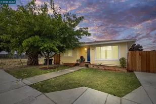 515 Suisun St, Suisun City, CA 94585 - Photo 1