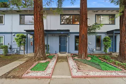 1073 Mohr Ln #C, Concord, CA 94518 - Photo 1
