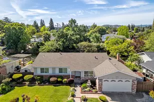 3114 Santa Paula Dr, Concord, CA 94518 - Photo 1