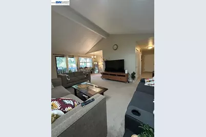 4071 Murray Cmn., Fremont, CA 94538 - Photo 1