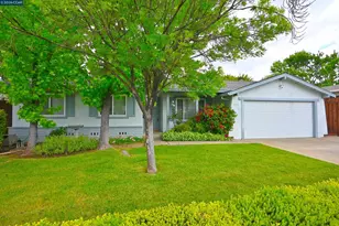 4331 Blenheim Way, Concord, CA 94521 - Photo 1