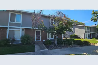 2828 Royal Ann Ln, Concord, CA 94518 - Photo 1