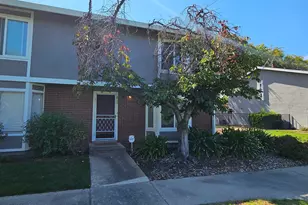 2828 Royal Ann Ln, Concord, CA 94518 - Photo 1