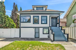 1109 Kentucky St, Vallejo, CA 94590 - Photo 1