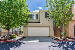 431 Colina Wy, El Sobrante, CA 94803 - Photo 1