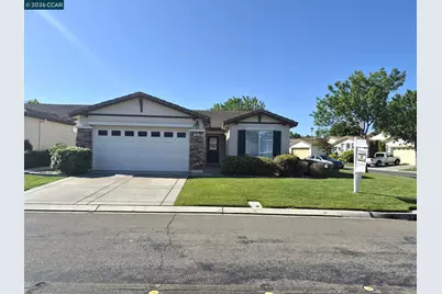 200 Springhill Dr, Rio Vista, CA 94571 - Photo 1
