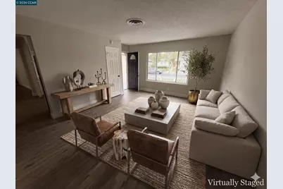 1708 Crestview Drive, Antioch, CA 94509 - Photo 1