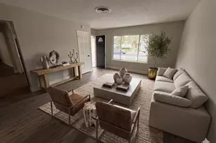 1708 Crestview Dr, Antioch, CA 94509 - Photo 1
