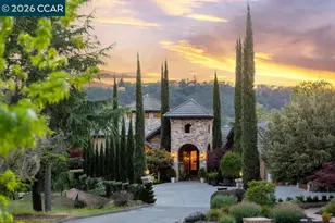 1311 Laverock Ln, Alamo, CA 94507 - Photo 1