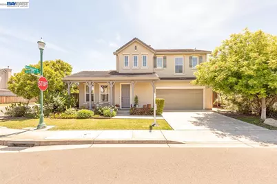 2700 Spindrift Ct, Hayward, CA 94545 - Photo 1