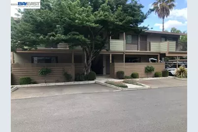 50 Casa Maria Ct #C, Alamo, CA 94507 - Photo 1