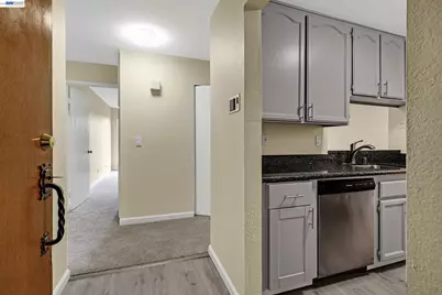 39931 Cedar #201, Newark, CA 94560 - Photo 1