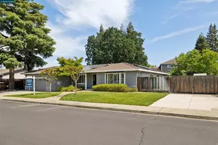 2030 Smith Ln, Concord, CA 94518 - Photo 1