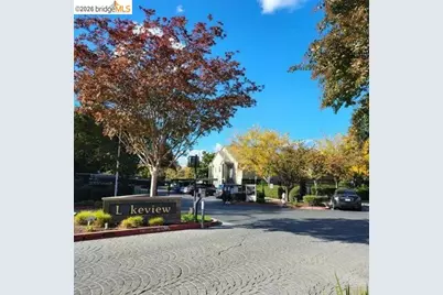 1241 Lakeview Cir, Pittsburg, CA 94565 - Photo 1