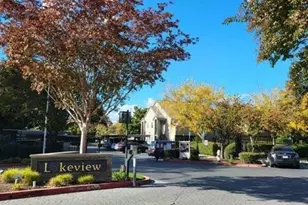 1241 Lakeview Cir, Pittsburg, CA 94565 - Photo 1