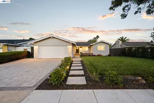 35279 Farnham Dr, Newark, CA 94560 - Photo 1