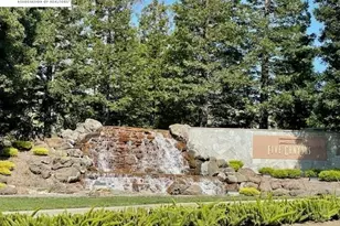 23158 Canyon Terrace Dr, Castro Valley, CA 94552 - Photo 1