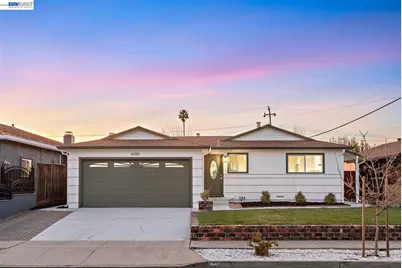 4789 Calaveras Ave, Fremont, CA 94538 - Photo 1