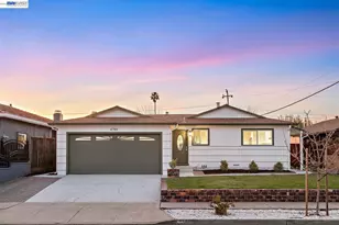 4789 Calaveras Ave, Fremont, CA 94538 - Photo 1