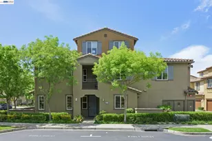 5351 Fioli Loop, San Ramon, CA 94582 - Photo 1