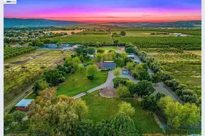 16546 County Road 87, Esparto, CA 95627 - Photo 1