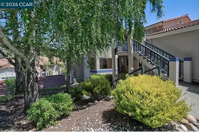 4403 Terra Granada Dr #1A, Walnut Creek, CA 94595 - Photo 1