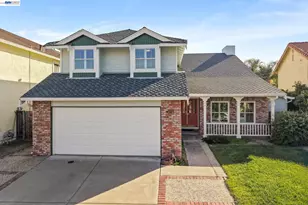 35621 Beeching Ln, Fremont, CA 94536 - Photo 1