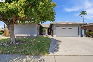 35950 Wellington Pl, Fremont, CA 94536 - Photo 1