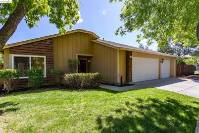 2802 Buttercup Ct, Antioch, CA 94531 - Photo 1