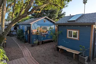 2542 Esmond Ave, Richmond, CA 94804 - Photo 1
