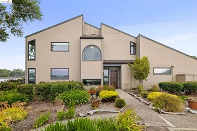 1303 Crown Dr #54, Alameda, CA 94501 - Photo 1