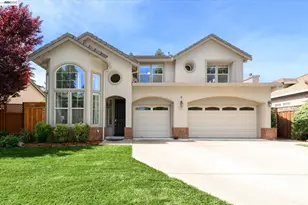 2057 Calle Ricardo, Pleasanton, CA 94566 - Photo 1