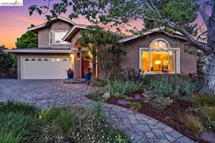 18100 De Souza Pl, Castro Valley, CA 94546 - Photo 1